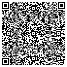 QR code with Free Bridge Chiropractic contacts