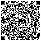 QR code with New Jersey Pharmacists Association contacts