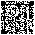 QR code with Jefferson County Court Clerk contacts