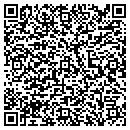 QR code with Fowler Cheryl contacts