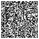 QR code with Outpost Motel contacts