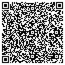 QR code with Fowler Cheryl W contacts