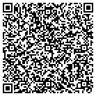 QR code with Shannonhouse Joseph G contacts