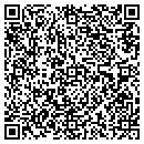 QR code with Frye Janice J DC contacts
