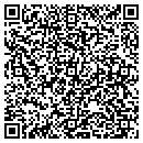 QR code with Arceneaux Electric contacts
