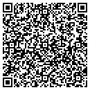 QR code with Fowler Mark contacts