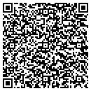 QR code with Fuller Brett E DC contacts