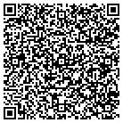 QR code with Stephen J Knorr Attorney contacts