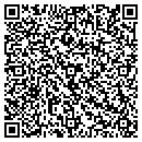 QR code with Fuller Kim Kevin DC contacts