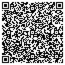 QR code with Fraser Patricia D contacts