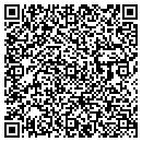 QR code with Hughes Carla contacts