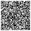 QR code with Steve Hightower contacts