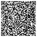 QR code with Eckert Investments LLC contacts
