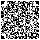 QR code with Funicello & Funicello contacts