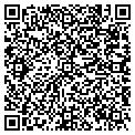 QR code with Steve Lile contacts