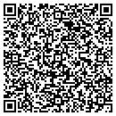 QR code with Fretz Virginia R contacts