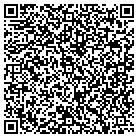 QR code with Lewis County Judge & Surrogate contacts