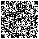 QR code with Northfield Childrens Academy LLC contacts