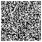 QR code with Stoops & LA Course Pllc contacts