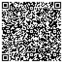 QR code with Bennett Mini Storage contacts