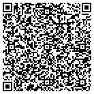QR code with Funicello Jessica C DC contacts