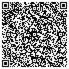 QR code with Funicello Jessica C DC contacts