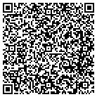 QR code with Ardent Services L L C contacts