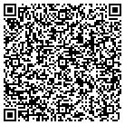 QR code with The Stanek Law Firm PLLC contacts
