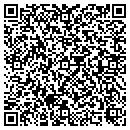 QR code with Notre Dame Elementary contacts