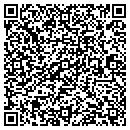 QR code with Gene Doyle contacts