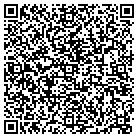 QR code with Chrysler Insurance Co contacts