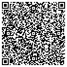 QR code with E K S A Investments LLC contacts