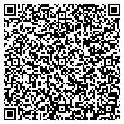 QR code with Douglasville United Pentecostal Church contacts
