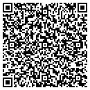 QR code with Ideker Terry contacts
