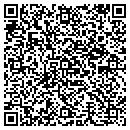 QR code with Garnecki Dolly A DC contacts