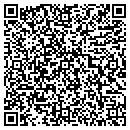 QR code with Weigel John L contacts