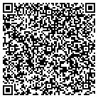 QR code with Michael H Collins Architects contacts