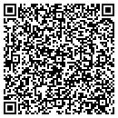 QR code with Get Bit contacts