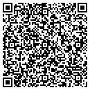 QR code with Arklatex Electronics contacts