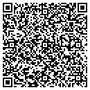 QR code with Getz Barbara M contacts