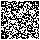 QR code with Niagara County Clerk contacts