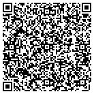 QR code with Niagara County Court Judges contacts