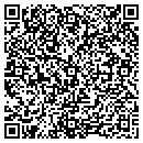 QR code with Wright & Wright Attorney contacts