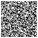 QR code with Gorum Regina contacts