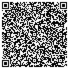 QR code with Park Ridge Tennis Academy contacts