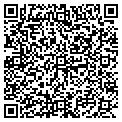 QR code with A R S Electrical contacts