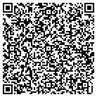QR code with Gemini Investment Co LLC contacts