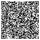 QR code with Gesualdi Dennis DC contacts