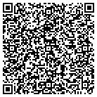 QR code with Grobecker Therapy Service contacts