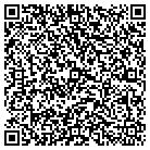 QR code with Ging Investment Co Inc contacts